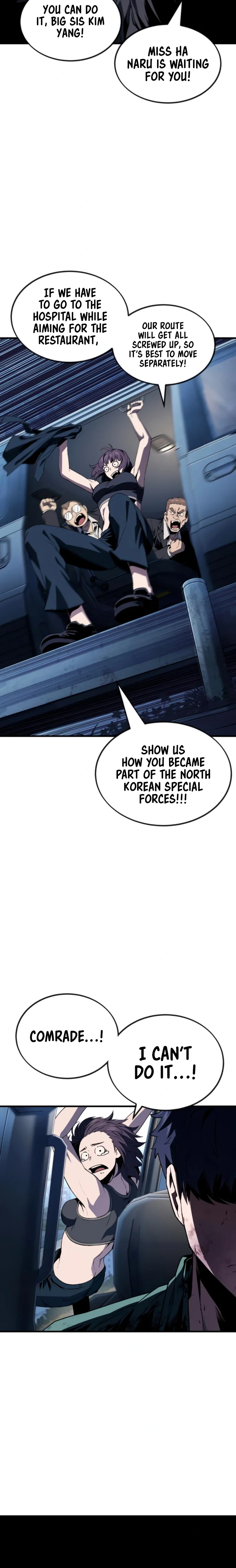 Rust Chapter 10 - Page 12