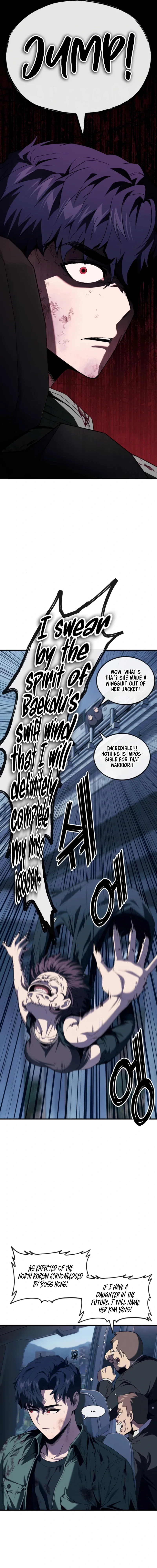 Rust Chapter 10 - Page 13