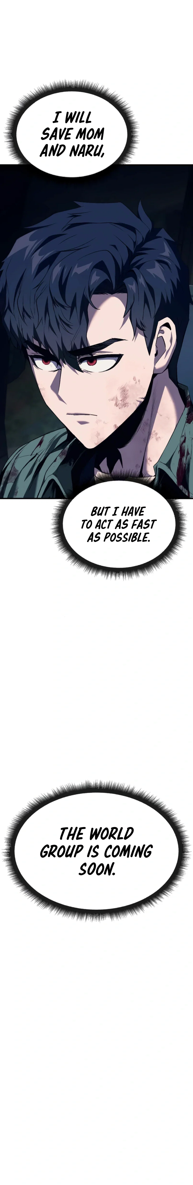 Rust Chapter 10 - Page 14