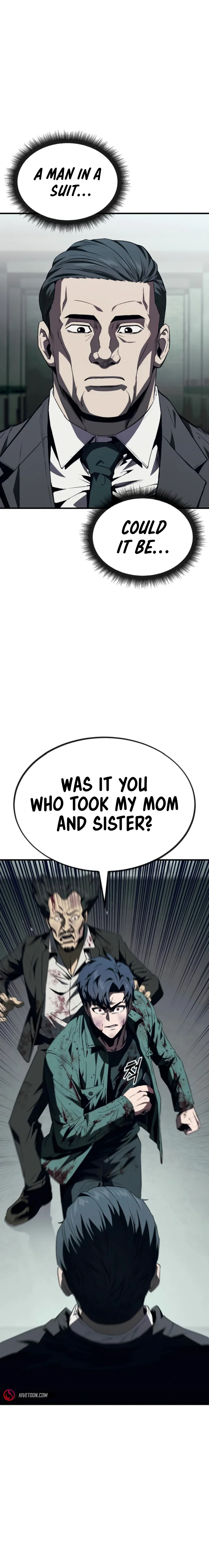 Rust Chapter 10 - Page 26