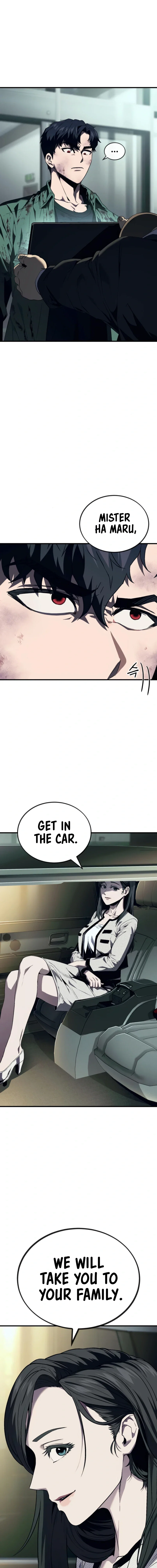 Rust Chapter 11 - Page 5
