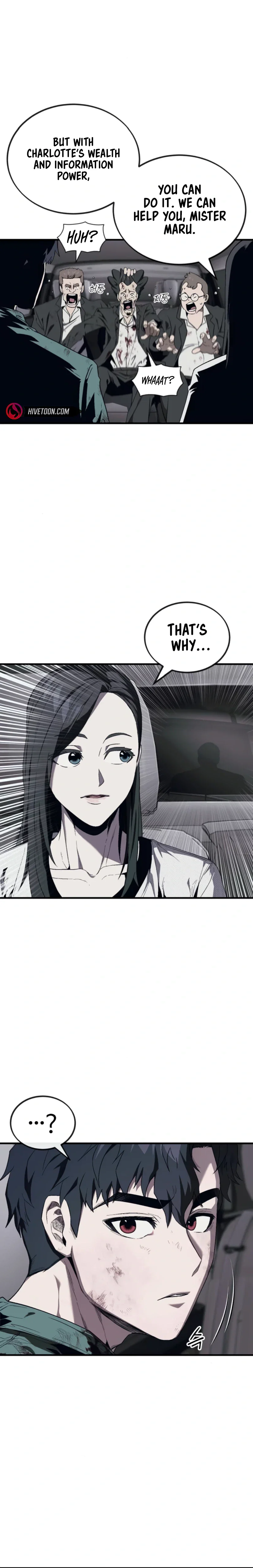 Rust Chapter 11 - Page 10