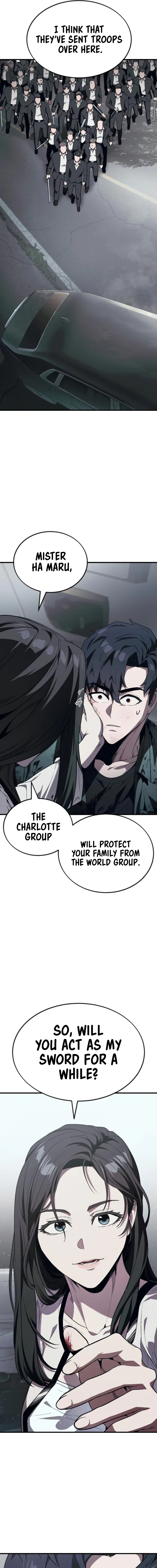 Rust Chapter 11 - Page 15