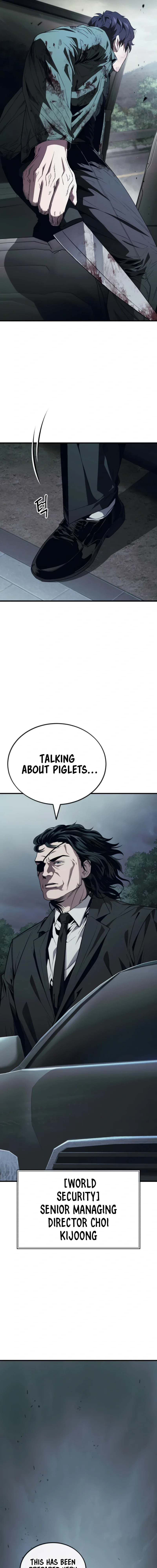 Rust Chapter 11 - Page 17