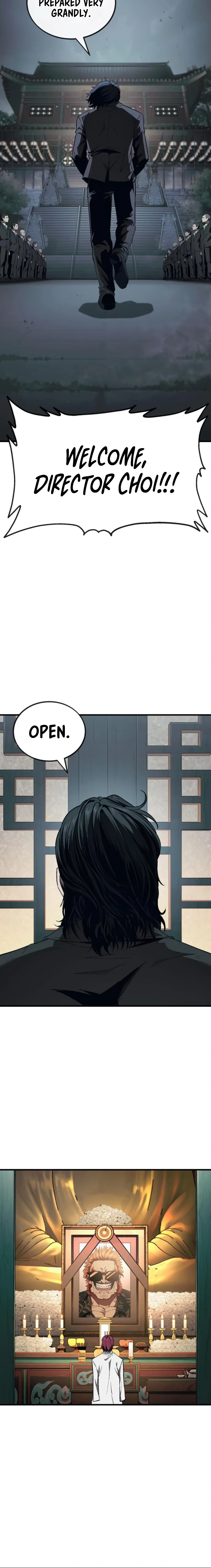 Rust Chapter 11 - Page 18
