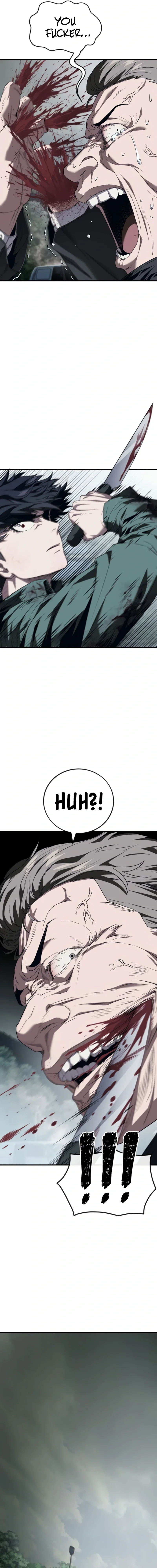 Rust Chapter 11 - Page 29