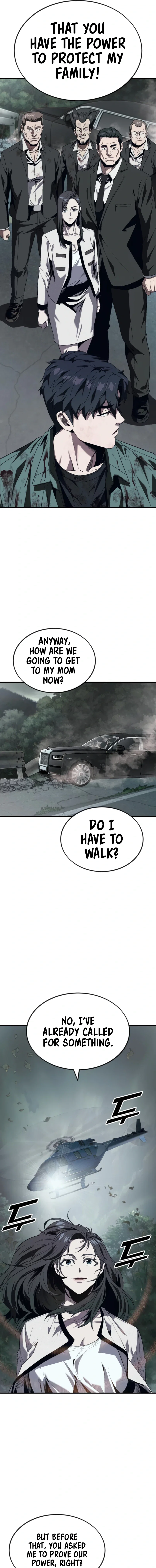 Rust Chapter 11 - Page 31