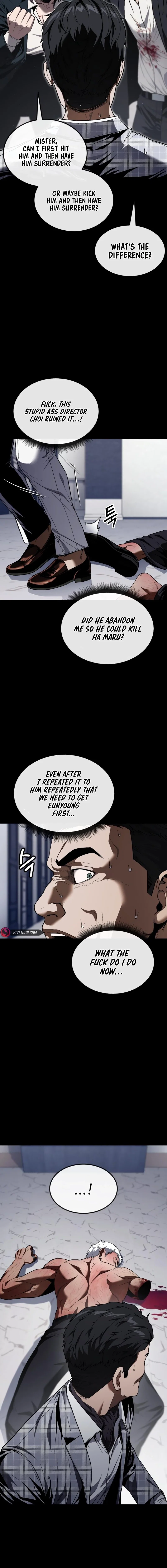 Rust Chapter 31 - Page 3