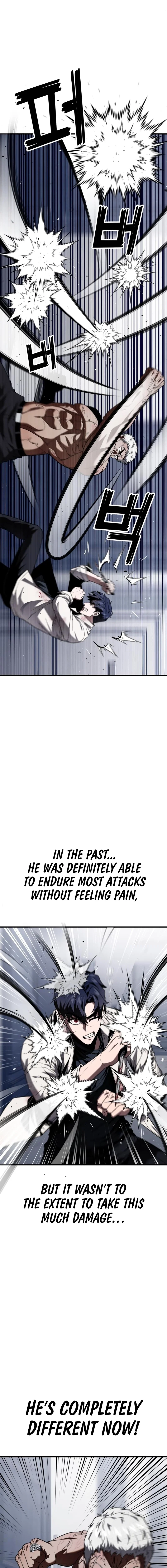 Rust Chapter 31 - Page 15