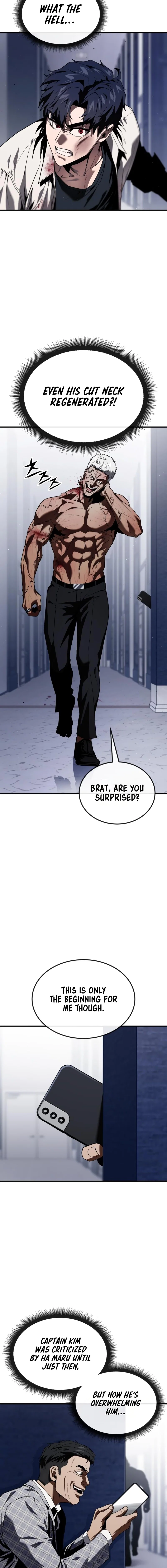 Rust Chapter 31 - Page 18
