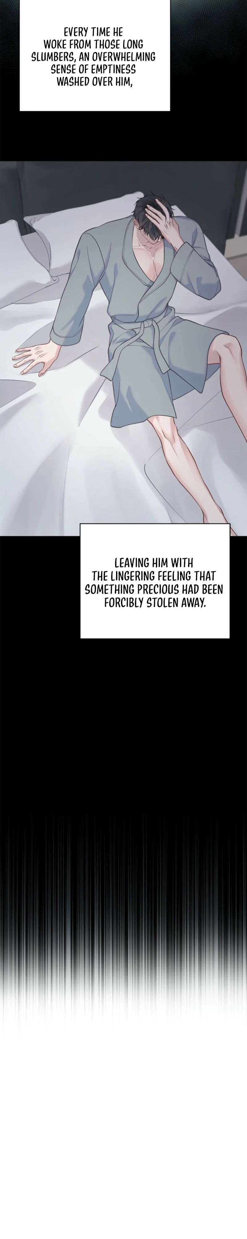 Rut Partner Chapter 6 - Page 14