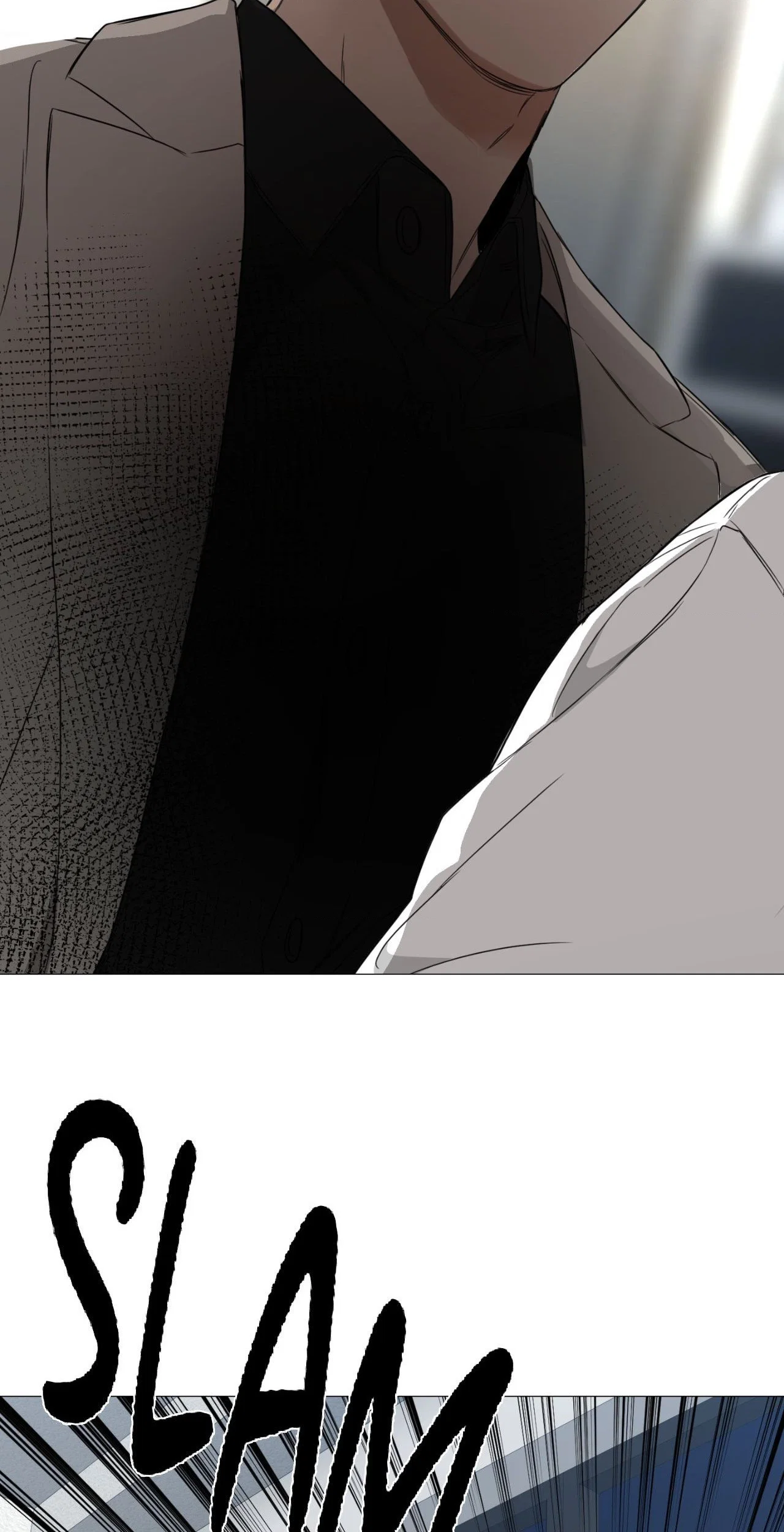 Sadistic Beauty: Side Story A Chapter 21 - Page 34