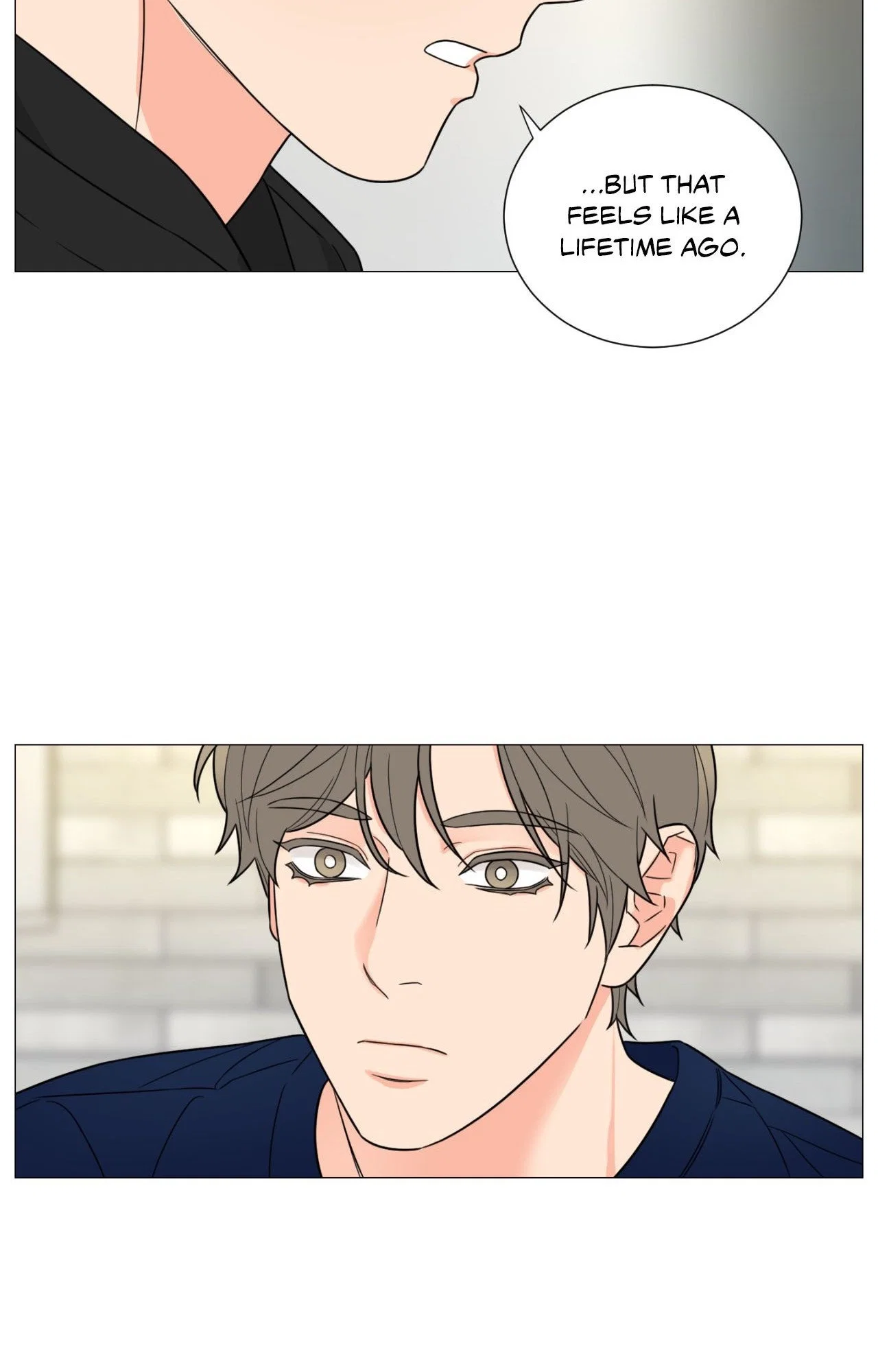 Sadistic Beauty: Side Story A Chapter 42 - Page 26