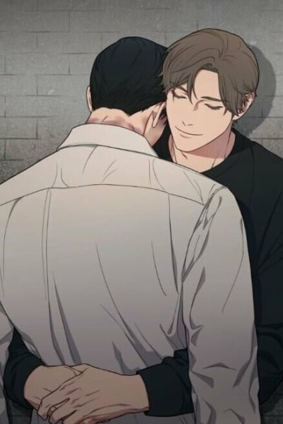 Sadistic Beauty: Side Story B