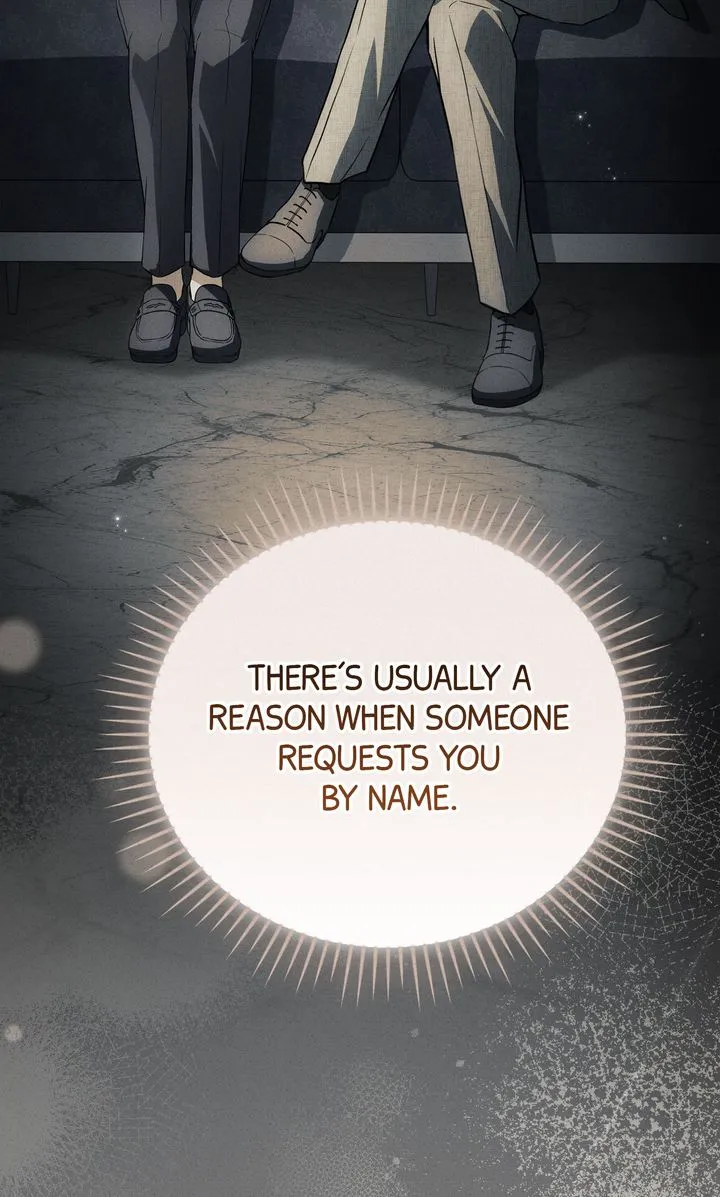 Salt Heart Chapter 5 - Page 8
