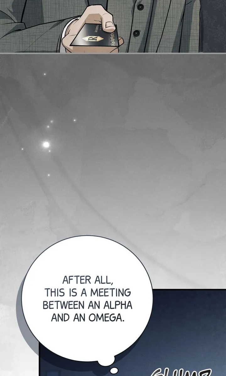 Salt Heart Chapter 5 - Page 12