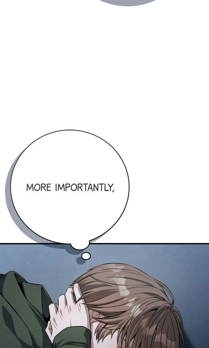 Salt Heart Chapter 5 - Page 14