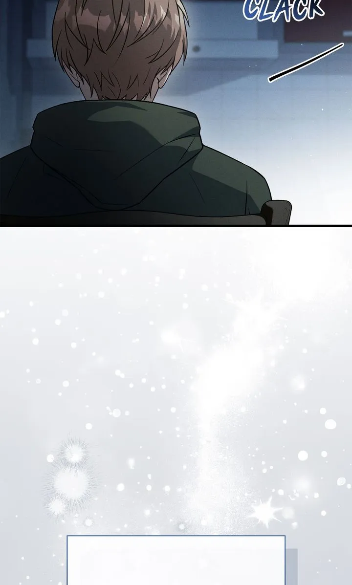 Salt Heart Chapter 5 - Page 32
