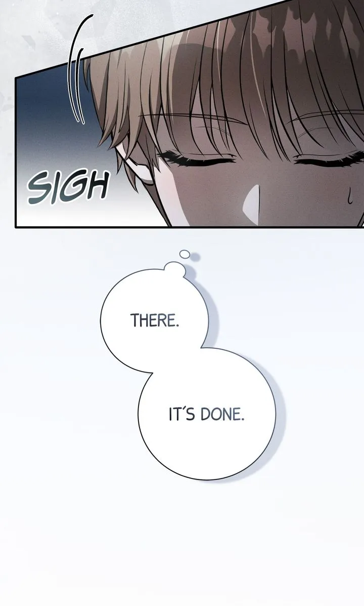 Salt Heart Chapter 5 - Page 36