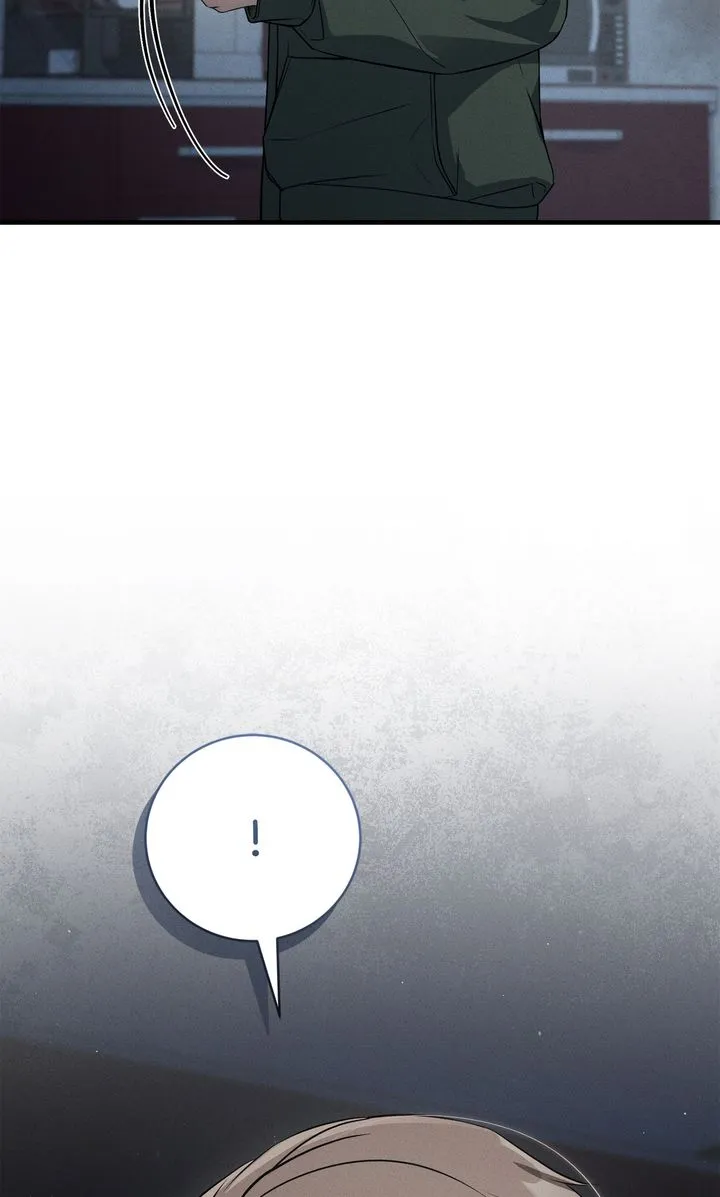 Salt Heart Chapter 5 - Page 40