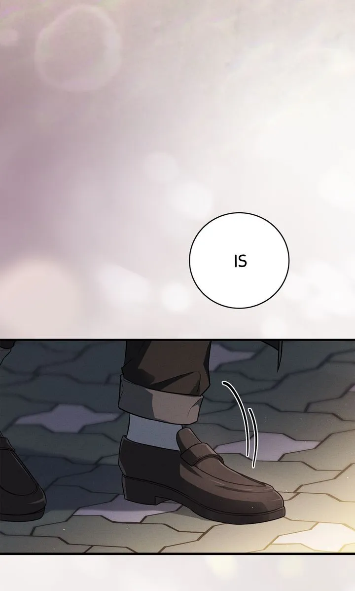 Salt Heart Chapter 5 - Page 46