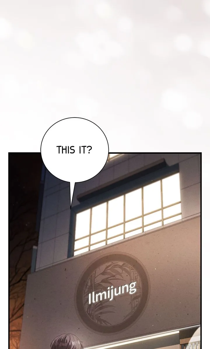 Salt Heart Chapter 5 - Page 47