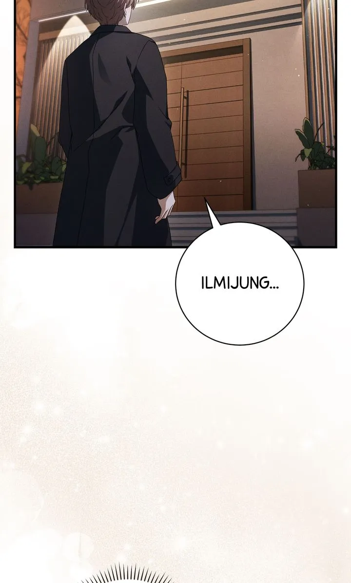 Salt Heart Chapter 5 - Page 48