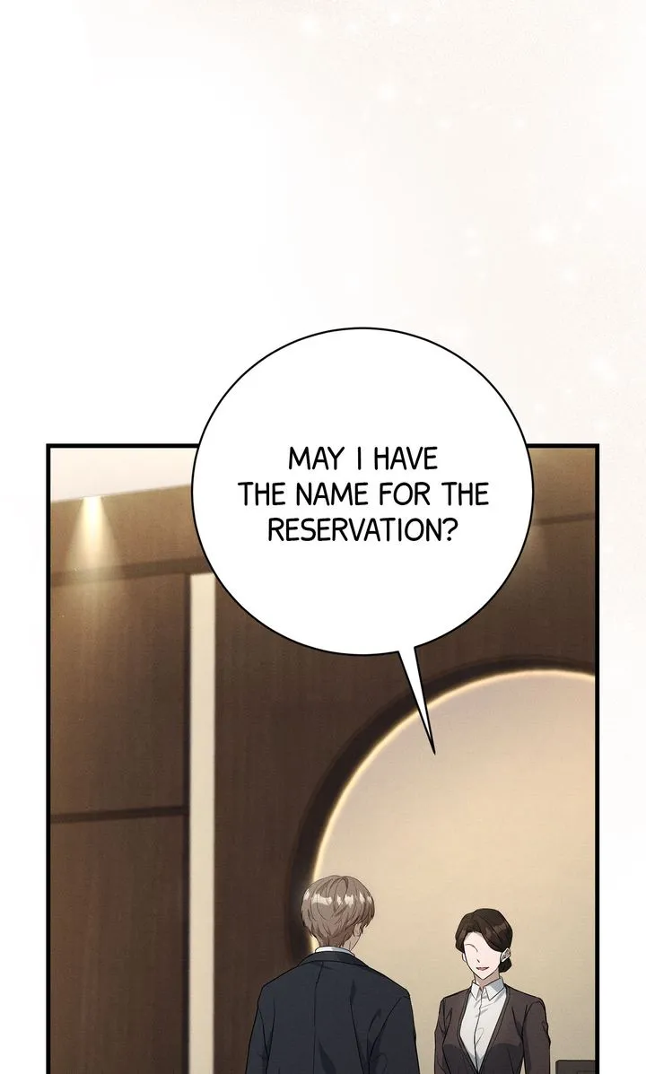 Salt Heart Chapter 5 - Page 50