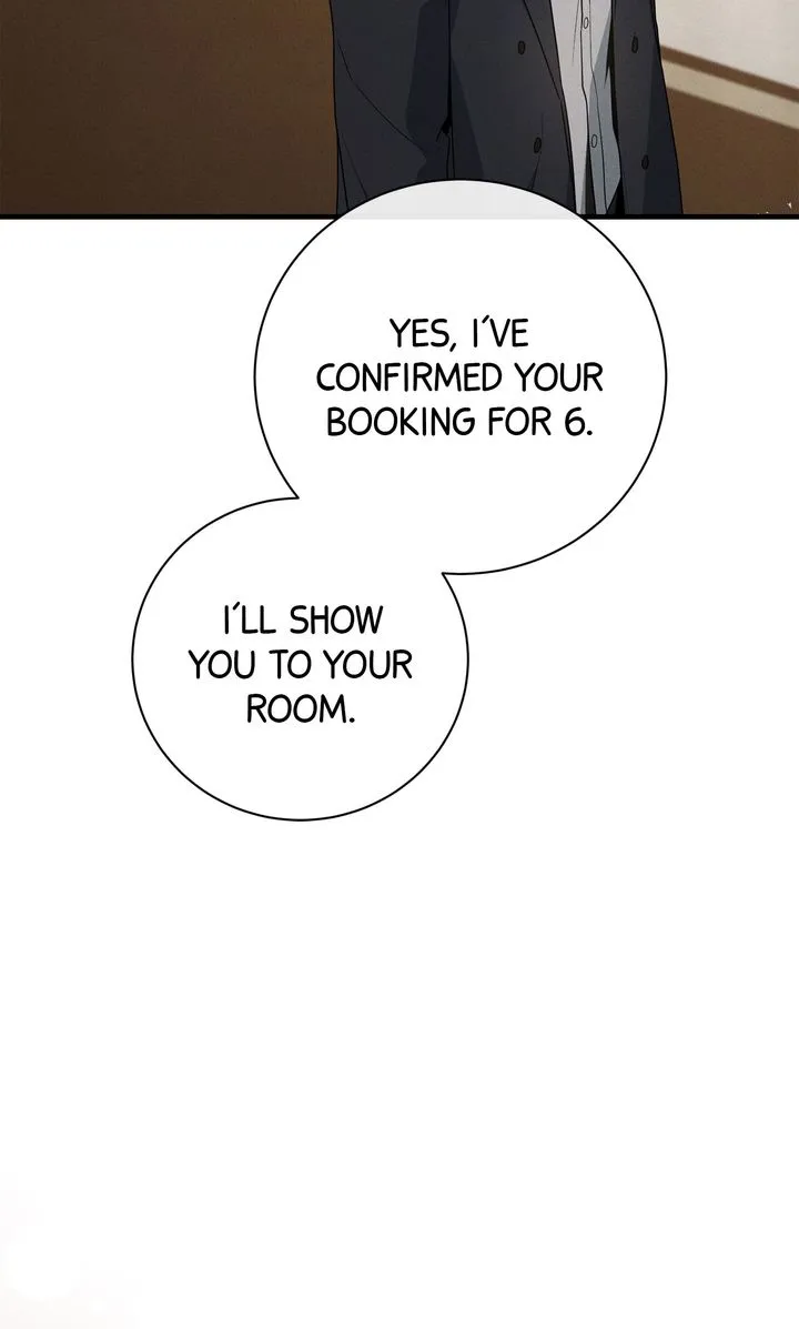 Salt Heart Chapter 5 - Page 53