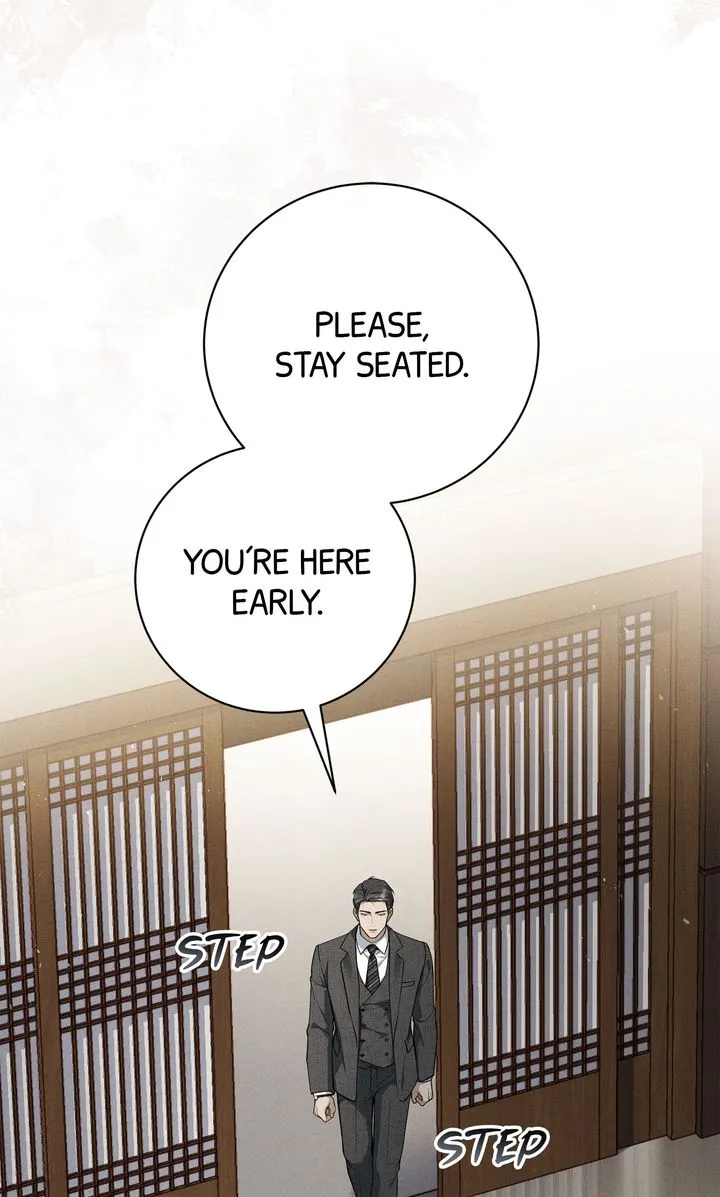 Salt Heart Chapter 5 - Page 57