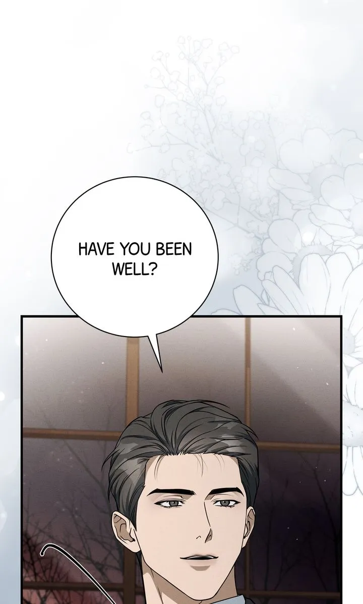 Salt Heart Chapter 5 - Page 59