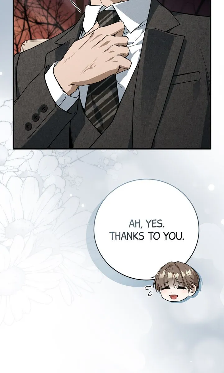 Salt Heart Chapter 5 - Page 60