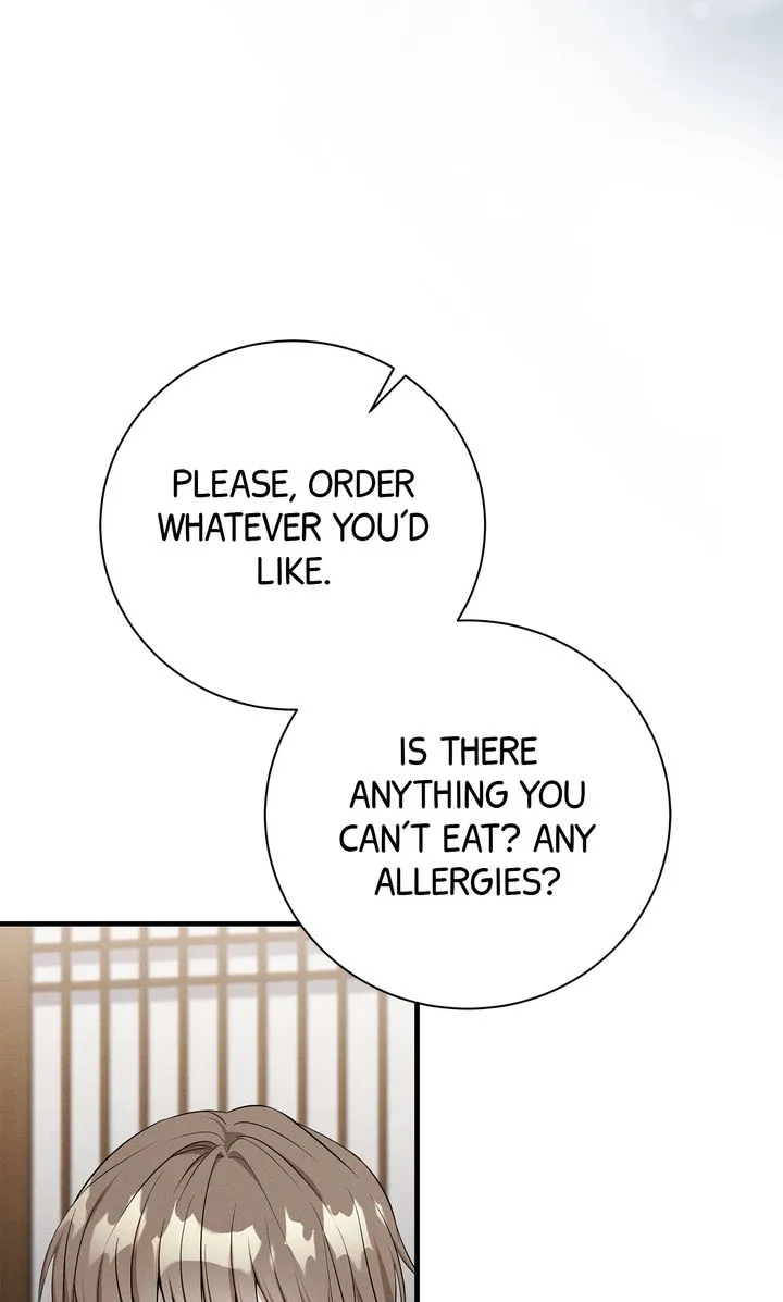 Salt Heart Chapter 5 - Page 61