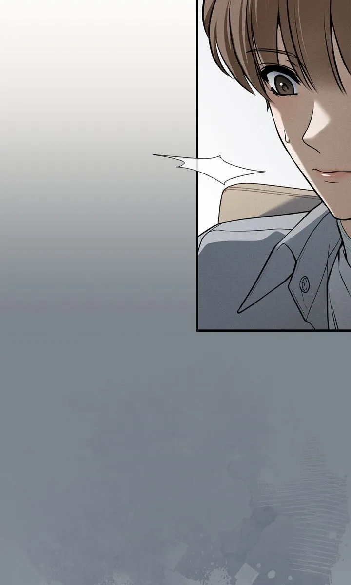 Salt Heart Chapter 5 - Page 63