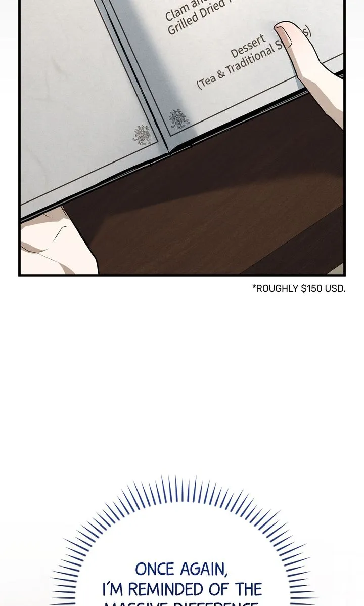 Salt Heart Chapter 5 - Page 65