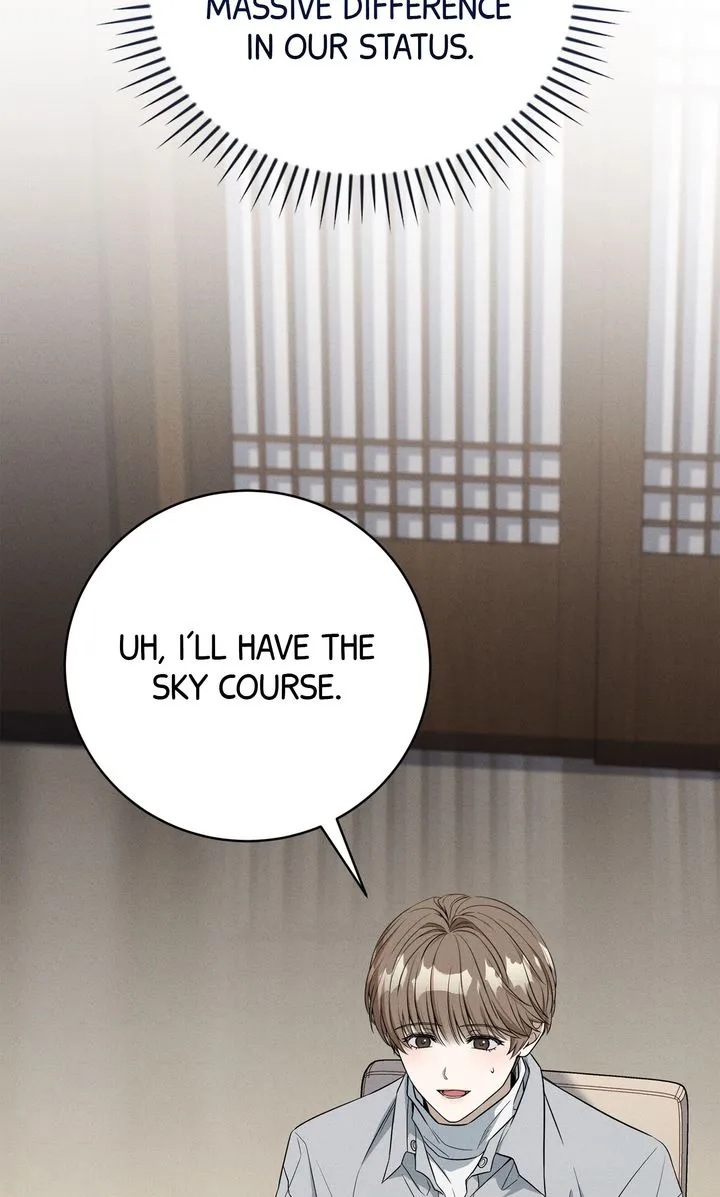 Salt Heart Chapter 5 - Page 66