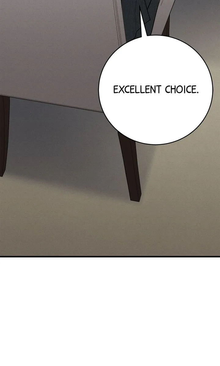 Salt Heart Chapter 5 - Page 68