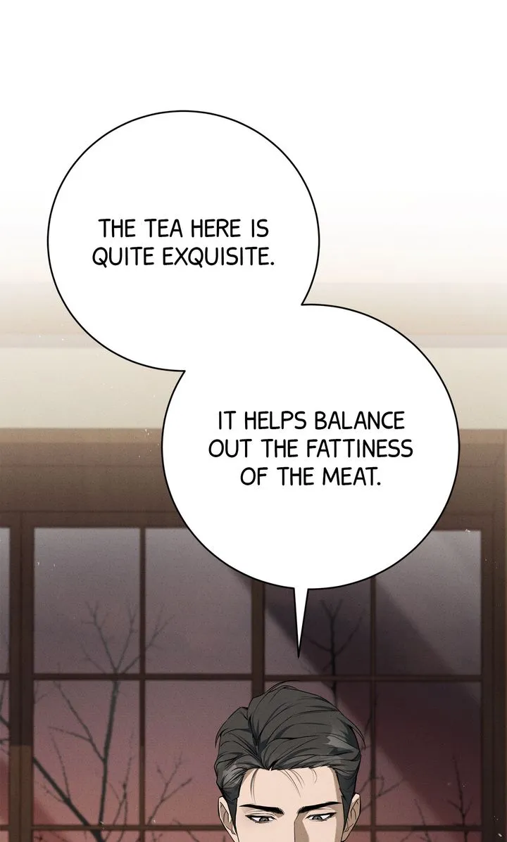 Salt Heart Chapter 5 - Page 69