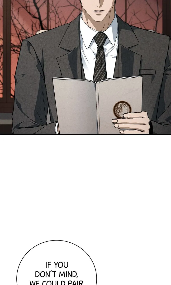 Salt Heart Chapter 5 - Page 70