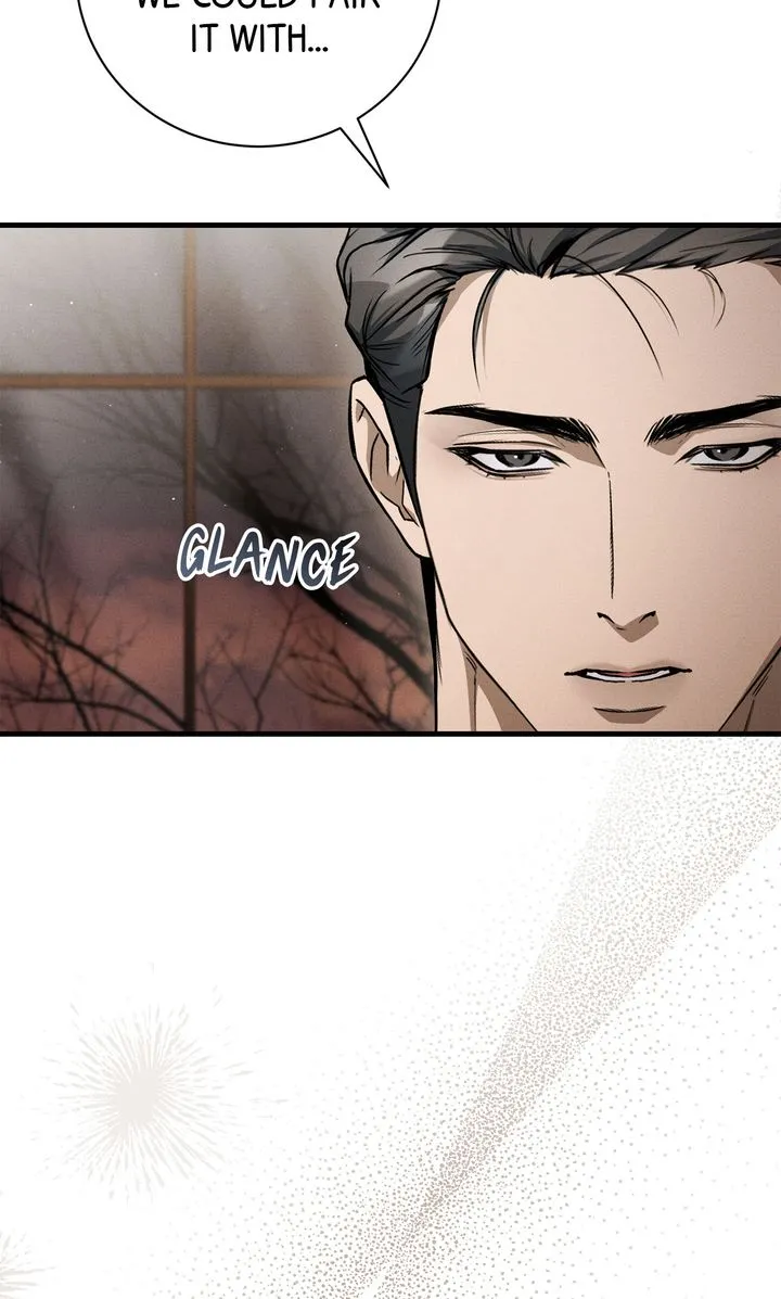 Salt Heart Chapter 5 - Page 71