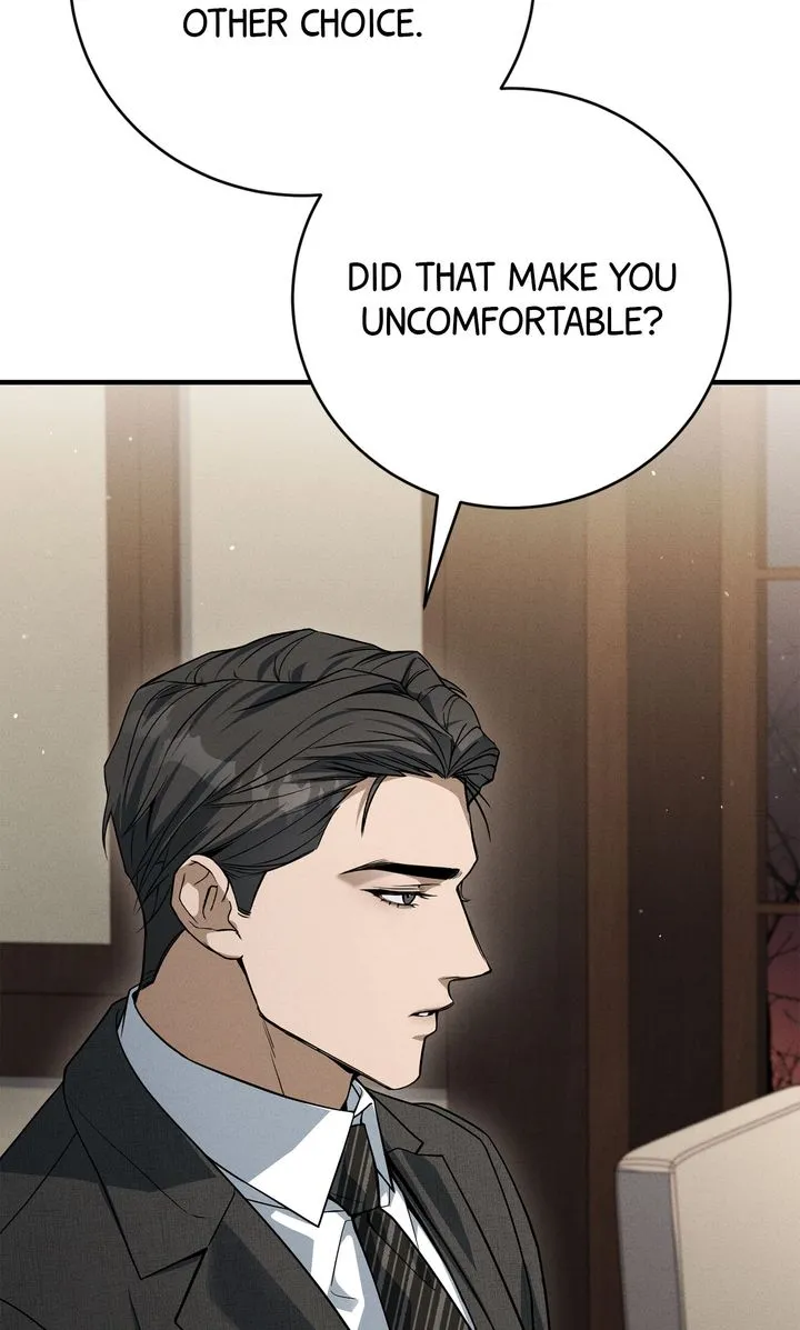 Salt Heart Chapter 5 - Page 75
