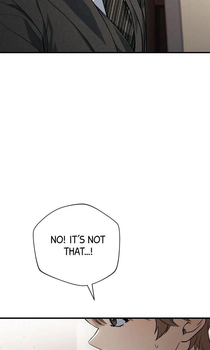 Salt Heart Chapter 5 - Page 76