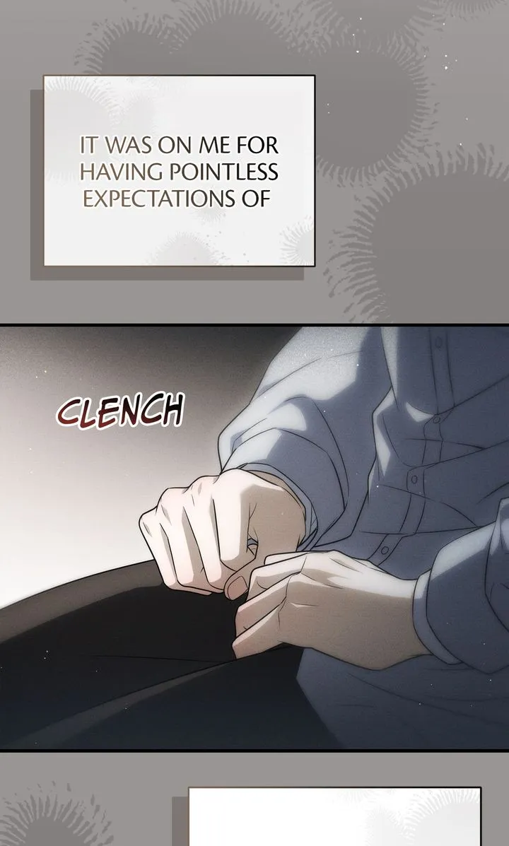 Salt Heart Chapter 5 - Page 78