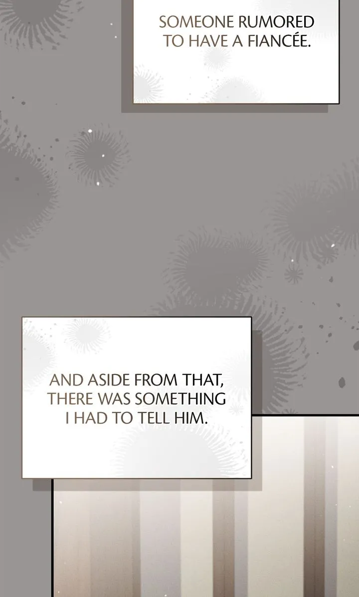 Salt Heart Chapter 5 - Page 79