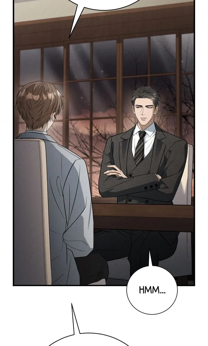 Salt Heart Chapter 5 - Page 82