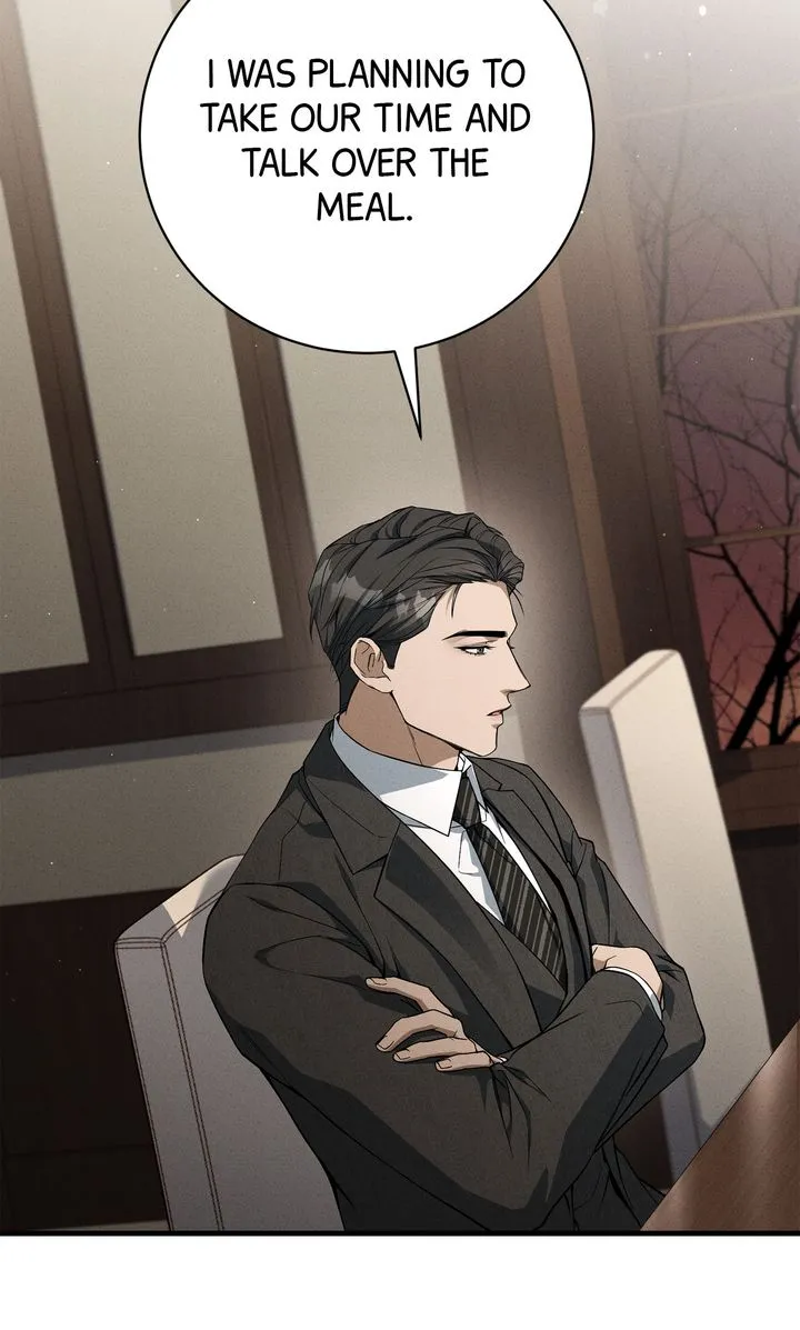 Salt Heart Chapter 5 - Page 84