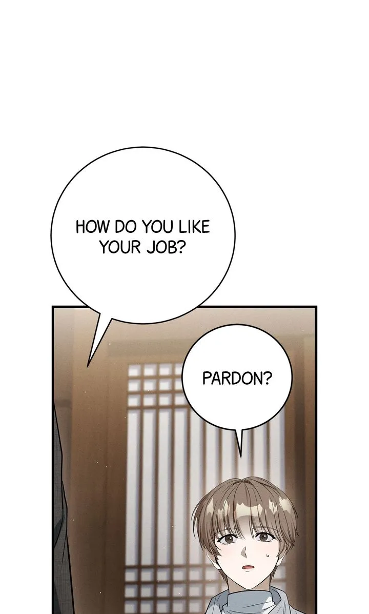 Salt Heart Chapter 5 - Page 85
