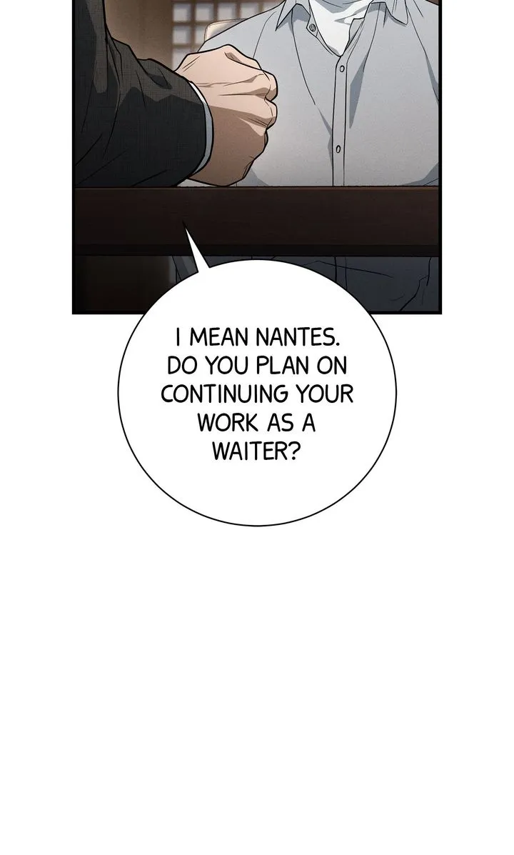 Salt Heart Chapter 5 - Page 86