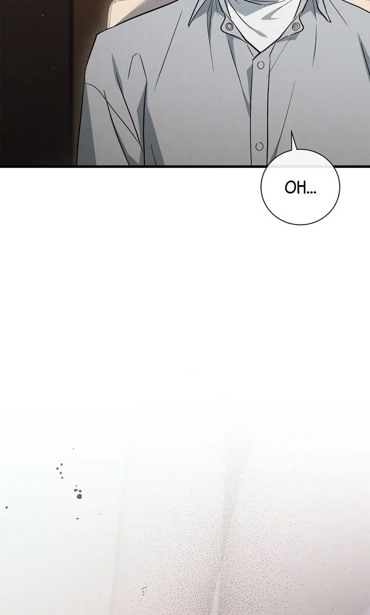 Salt Heart Chapter 5 - Page 88