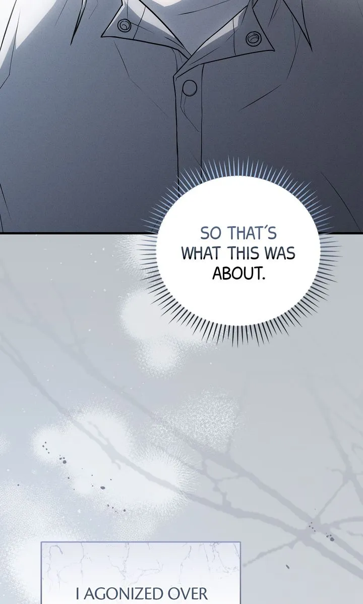 Salt Heart Chapter 5 - Page 92
